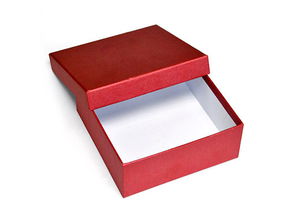 禮品工藝飾品市場與技術開發趨勢