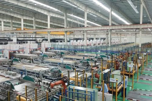 雙碳行動(dòng) 加速工業(yè)領(lǐng)域目標(biāo)落地——以桐鄉(xiāng)市與秀洲區(qū)省級(jí)綠色低碳園區(qū)及超聲技術(shù)開(kāi)發(fā)為例