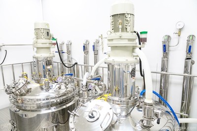 超聲技術(shù)領(lǐng)域的前沿技術(shù)開發(fā)與展望